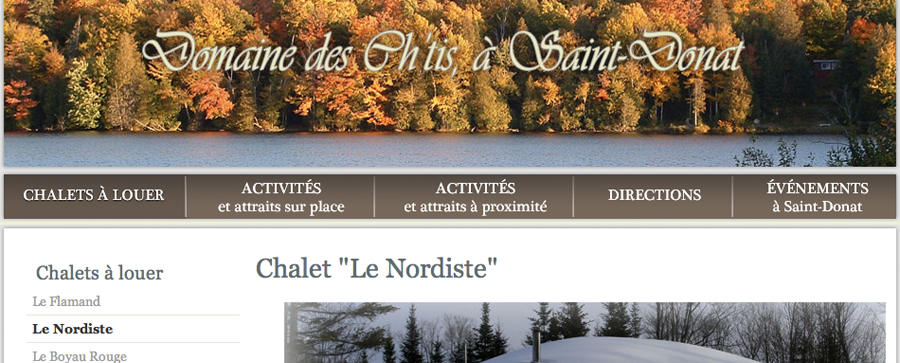 chalet_domaine_des_chtis