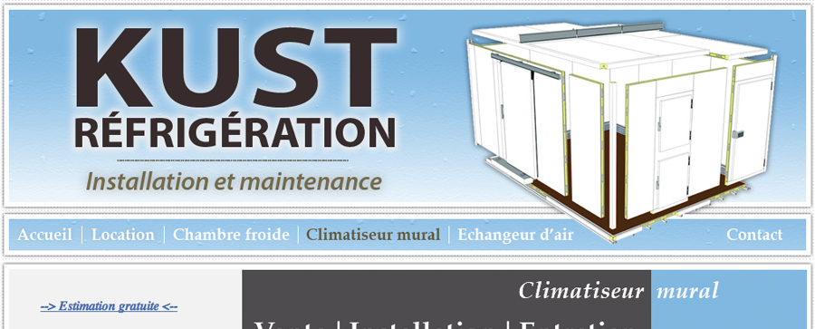 kust_refrigeration