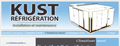 kust_refrigeration